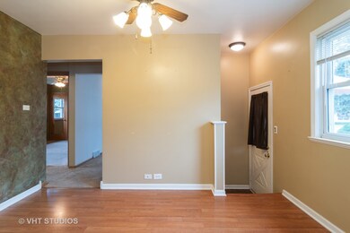 1836 Gardner Rd, Westchester, IL 60154 - photo 6