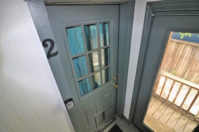 1726 Seevers Ave unit 2, Dallas, TX 75216 - photo 5