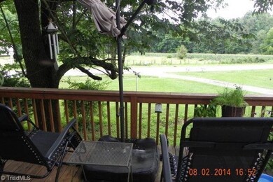 300 C C Hayes Rd, Purlear, NC 28665 - photo 5