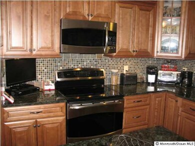 49 Piazza Tasso unit C, Freehold, NJ 07728 - photo 2