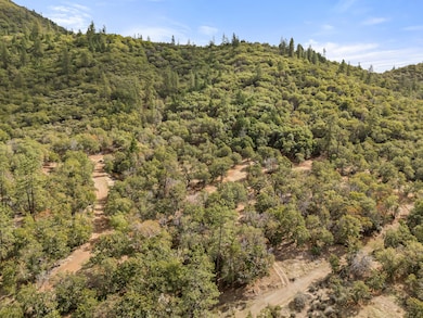 0 Ann Roy Dr unit TL 303, Grants Pass, OR 97527 - photo 4