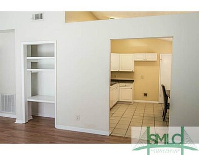 Den/Family/Great Room.