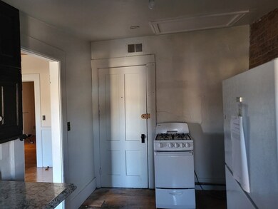 187 Main St unit 3, Northampton, MA 01060 - photo 7