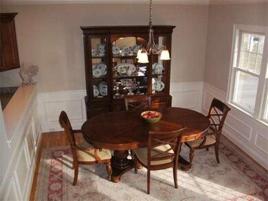 4 Cole Dr, Hopkinton, MA 01748 - photo 6