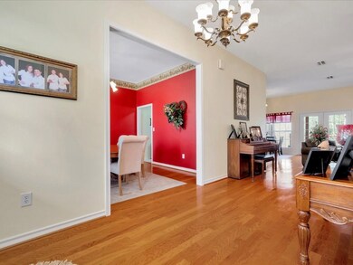 8616 State Highway 94, Lufkin, TX 75904 - photo 7