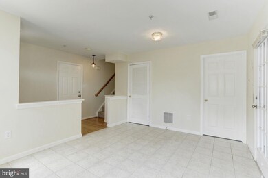 1700 Tilia Way, Bowie, MD 20721 - photo 5