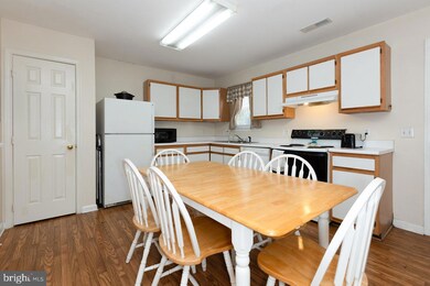 530 Pheasant Run Cir, Harrisonburg, VA 22801 - photo 3