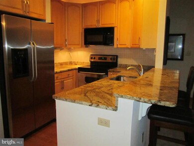 1123 Back Creek Loop, Solomons, MD 20688 - photo 6