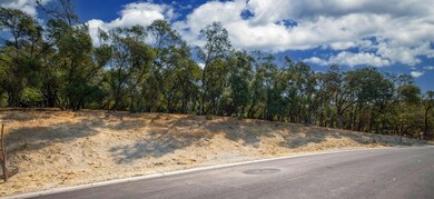 6829 Western Sierra Way, El Dorado Hills, CA 95762 - photo 5