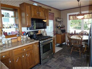 2564 High Point Rd, Manasquan, NJ 08736 - photo 3