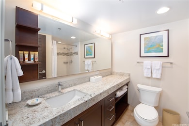 The Ilikai Residential unit 2430, Honolulu, HI 96815 - photo 6