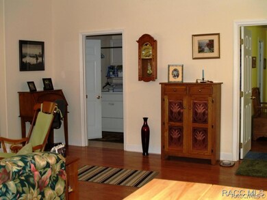 8855 N Citrus Springs Blvd, Citrus Springs, FL 34433 - photo 5