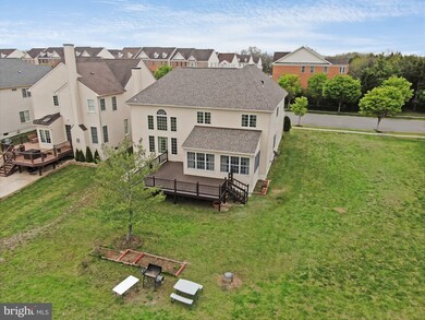 42642 Nations St, Chantilly, VA 20152 - photo 5