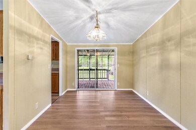 553 County Road 440, Dayton, TX 77535 - photo 2