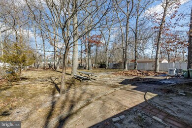 336 Pardee Blvd, Browns Mills, NJ 08015 - photo 7