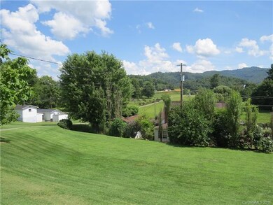 418 Cane River School Rd, Burnsville, NC 28714 - photo 6