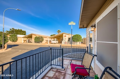 650 N Hawes Rd unit 4529, Mesa, AZ 85207 - photo 3