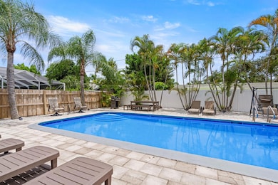 19165 SE Homewood Ave, Jupiter, FL 33469 - photo 2