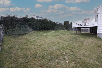 27 Louis Rd, Peabody, MA 01960 - photo 7