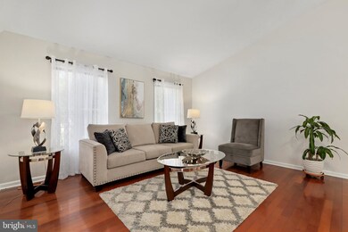 3246 Titanic Dr, Stafford, VA 22554 - photo 4