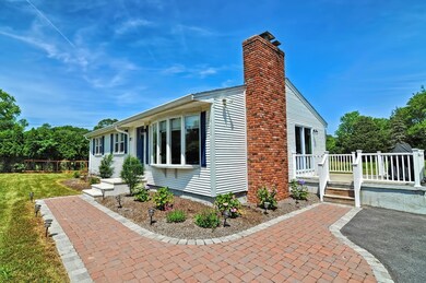 77 New St, Rehoboth, MA 02769 - photo 3
