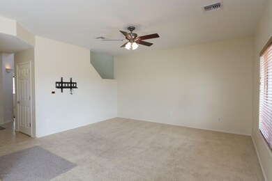 KC Creative Design Real Estate Tucson Ph