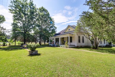 4645 Double Branches Rd-40