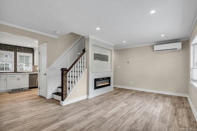 20 Robert Rd, Glen Cove, NY 11542 - photo 4