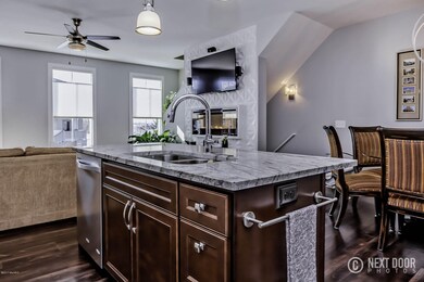 2082 Celadon Dr NE unit 90, Grand Rapids, MI 49525 - photo 7