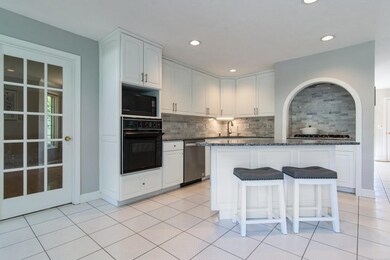 8 Bridle Path Dr, Northborough, MA 01532 - photo 5