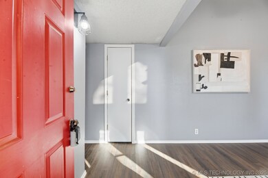 11201 E 98th St N, Owasso, OK 74055 - photo 4