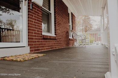 7801 Cecilia Way, Louisville, KY 40219 - photo 6