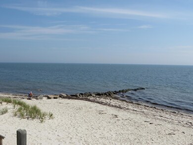 beach 2