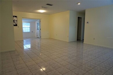 2307 Rosehill Ct, Brandon, FL 33510 - photo 6