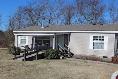 1872 New Highway 7, Columbia, TN 38401 - photo 2