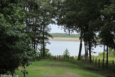 0 Lot 29 Dr unit 20037884, Heber Springs, AR 72543 - photo 3