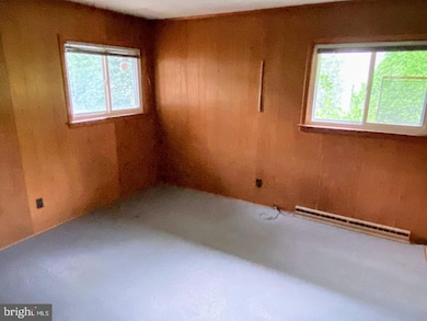 371 Franklin Ave, Princeton, NJ 08540 - photo 7