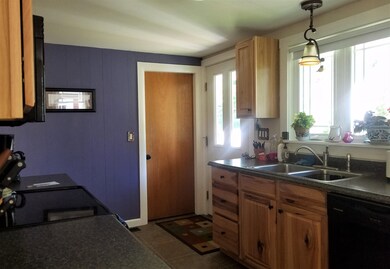 577 Intervale Crossroad Rd, Conway, NH 03845 - photo 7