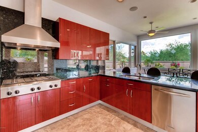 5844 N 45th Pl Phoenix AZ-print-011-8-Ki