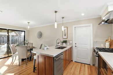 3274 Todd Way, San Jose, CA 95124 - photo 6