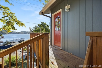 48 Boot Cir, Camdenton, MO 65020 - photo 4