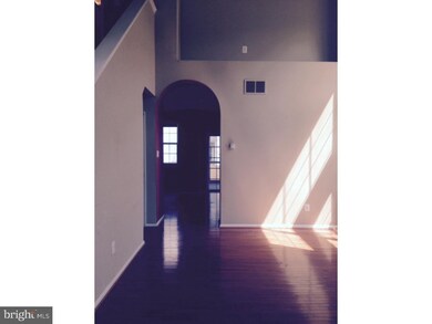 971 Ashburn Way, Swedesboro, NJ 08085 - photo 6