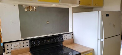 Room 2