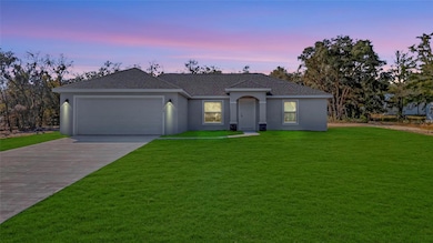 1060 Sandpoint Ave, Dunnellon, FL 34431 - photo 2