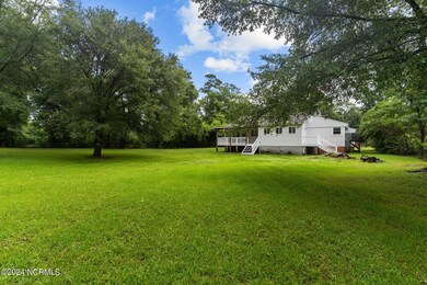 15-web-or-mls-BTS07747
