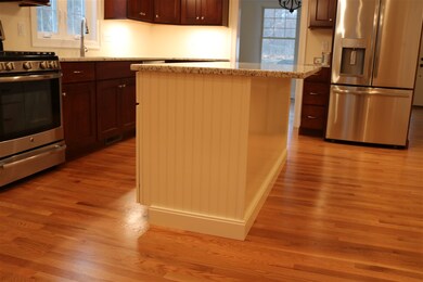 Lot 72 CP Bramber Green unit 72 CP, Greenland, NH 03840 - photo 2