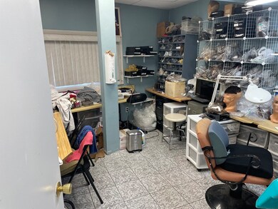 294 Branch Ave, Providence, RI 02904 - photo 5