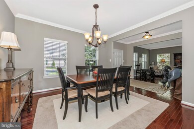 2107 Brigade Cir, Frederick, MD 21702 - photo 6