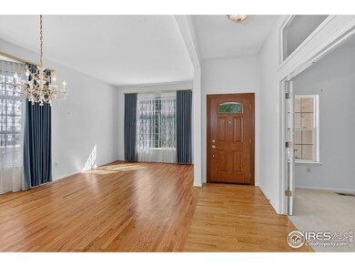 10185 Dusk St, Firestone, CO 80504 - photo 2