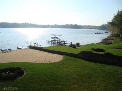 lakeview6